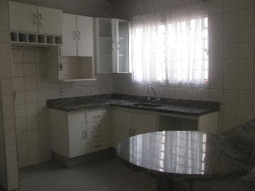 imagem 4 - Casas Residenciais - Padrão imagem 4 - Casas Residenciais - Padrão