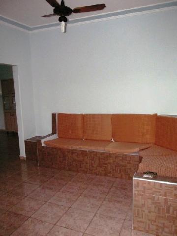 imagem 3 - Casas Residenciais - Padrão imagem 3 - Casas Residenciais - Padrão