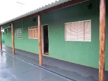 imagem 2 - Casas Residenciais - Padrão imagem 2 - Casas Residenciais - Padrão