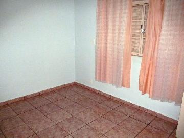 imagem 4 - Casas Residenciais - Padrão imagem 4 - Casas Residenciais - Padrão