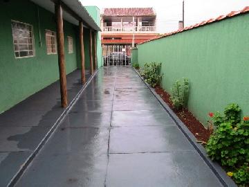 imagem 1 - Casas Residenciais - Padrão imagem 1 - Casas Residenciais - Padrão