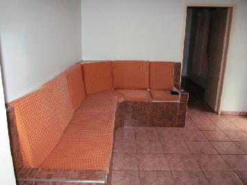 imagem 5 - Casas Residenciais - Padrão imagem 5 - Casas Residenciais - Padrão
