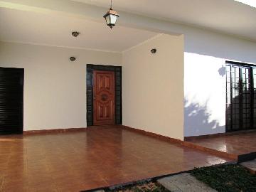 imagem 1 - Sobrado para Venda no Bairro Vila Monte Alegre em Ribeirão Preto/SP. imagem 1 - Sobrado para Venda no Bairro Vila Monte Alegre em Ribeirão Preto/SP.
