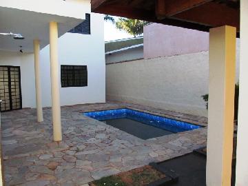 imagem 4 - Sobrado para Venda no Bairro Vila Monte Alegre em Ribeirão Preto/SP. imagem 4 - Sobrado para Venda no Bairro Vila Monte Alegre em Ribeirão Preto/SP.