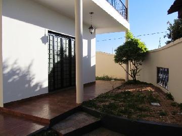 imagem 2 - Sobrado para Venda no Bairro Vila Monte Alegre em Ribeirão Preto/SP. imagem 2 - Sobrado para Venda no Bairro Vila Monte Alegre em Ribeirão Preto/SP.