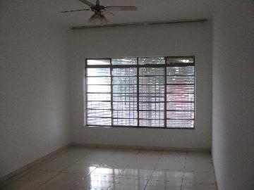 imagem 1 - Casas Residenciais - Padrão imagem 1 - Casas Residenciais - Padrão