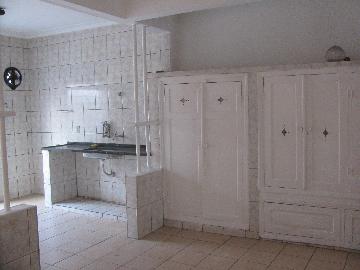 imagem 3 - Casas Residenciais - Padrão imagem 3 - Casas Residenciais - Padrão