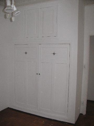 imagem 5 - Casas Residenciais - Padrão imagem 5 - Casas Residenciais - Padrão