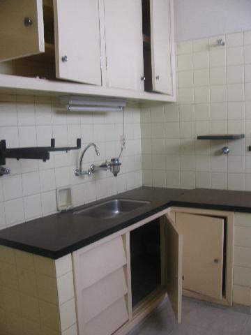 imagem 4 - Imóveis Comerciais - Casa Comercial imagem 4 - Imóveis Comerciais - Casa Comercial