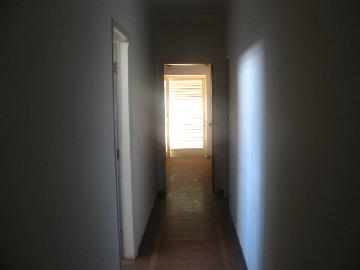 imagem 5 - Imóveis Comerciais - Casa Comercial imagem 5 - Imóveis Comerciais - Casa Comercial