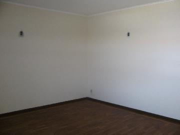 imagem 2 - Imóveis Comerciais - Casa Comercial imagem 2 - Imóveis Comerciais - Casa Comercial