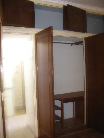 imagem 3 - Imóveis Comerciais - Casa Comercial imagem 3 - Imóveis Comerciais - Casa Comercial