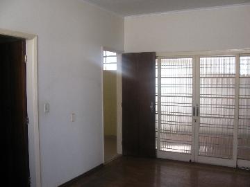 Alugar Imóveis Comerciais / Casa Comercial em Ribeirão Preto. apenas R$ 5.000,00