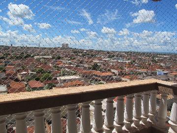 imagem 4 - Apartamentos - Padrão imagem 4 - Apartamentos - Padrão