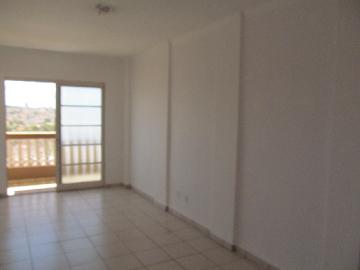 imagem 3 - Apartamentos - Padrão imagem 3 - Apartamentos - Padrão