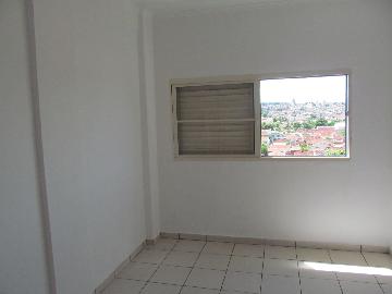 imagem 5 - Apartamentos - Padrão imagem 5 - Apartamentos - Padrão