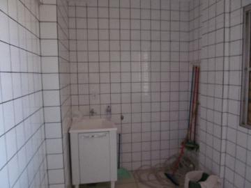 imagem 2 - Apartamentos - Padrão imagem 2 - Apartamentos - Padrão