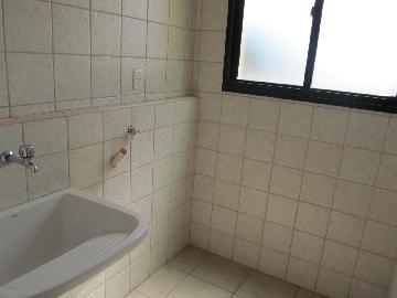 imagem 4 - Apartamentos - Padrão imagem 4 - Apartamentos - Padrão
