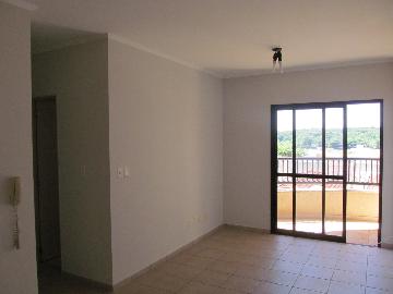 imagem 1 - Apartamentos - Padrão imagem 1 - Apartamentos - Padrão