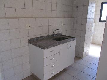 imagem 3 - Apartamentos - Padrão imagem 3 - Apartamentos - Padrão