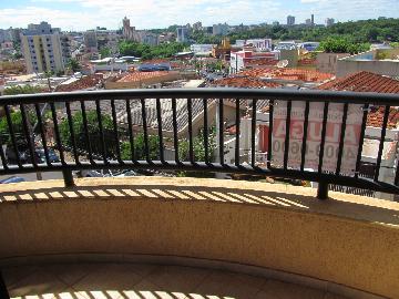 imagem 2 - Apartamentos - Padrão imagem 2 - Apartamentos - Padrão