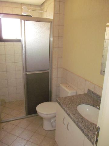 imagem 5 - Apartamentos - Padrão imagem 5 - Apartamentos - Padrão