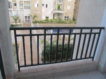imagem 2 - Apartamentos - Padrão imagem 2 - Apartamentos - Padrão