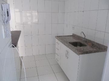 imagem 4 - Apartamentos - Padrão imagem 4 - Apartamentos - Padrão