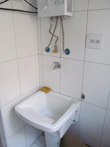 imagem 3 - Apartamentos - Padrão imagem 3 - Apartamentos - Padrão