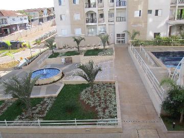 imagem 5 - Apartamentos - Padrão imagem 5 - Apartamentos - Padrão