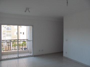 imagem 1 - Apartamentos - Padrão imagem 1 - Apartamentos - Padrão
