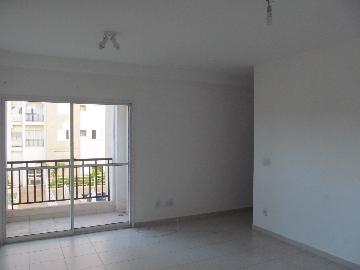 Alugar Apartamentos / Padrão em Ribeirão Preto. apenas R$ 1.000,00