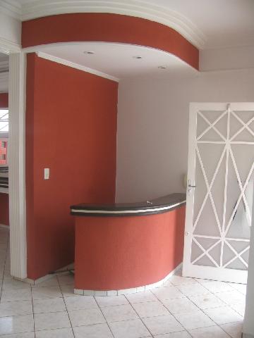 imagem 3 - Imóveis Comerciais - Casa Comercial imagem 3 - Imóveis Comerciais - Casa Comercial