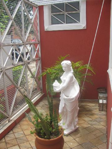 imagem 1 - Imóveis Comerciais - Casa Comercial imagem 1 - Imóveis Comerciais - Casa Comercial