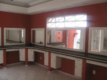 imagem 4 - Imóveis Comerciais - Casa Comercial imagem 4 - Imóveis Comerciais - Casa Comercial