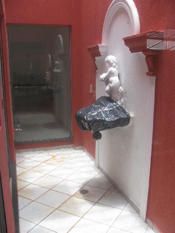 imagem 5 - Imóveis Comerciais - Casa Comercial imagem 5 - Imóveis Comerciais - Casa Comercial