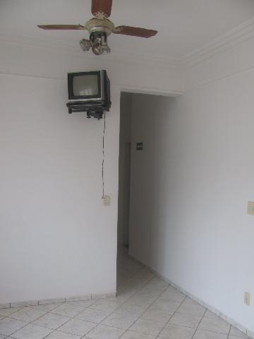 imagem 2 - Imóveis Comerciais - Casa Comercial imagem 2 - Imóveis Comerciais - Casa Comercial