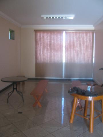 Alugar Comercial / Sala comercial em Ribeirão Preto. apenas R$ 1.650,00