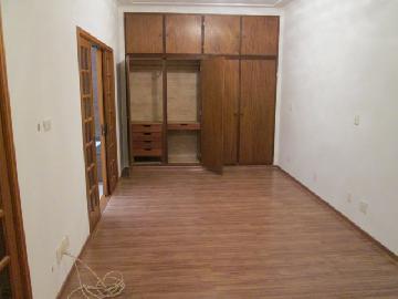 imagem 5 - Casas Residenciais - Padrão imagem 5 - Casas Residenciais - Padrão