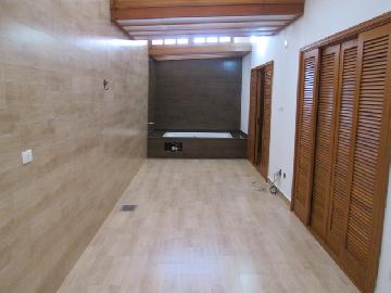 Alugar Casas / Padrão em Ribeirão Preto. apenas R$ 420.000,00