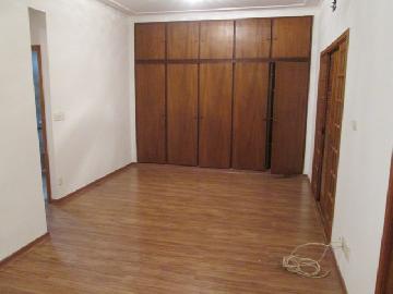imagem 4 - Casas Residenciais - Padrão imagem 4 - Casas Residenciais - Padrão