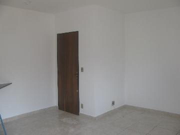 imagem 3 - Apartamentos - Padrão imagem 3 - Apartamentos - Padrão