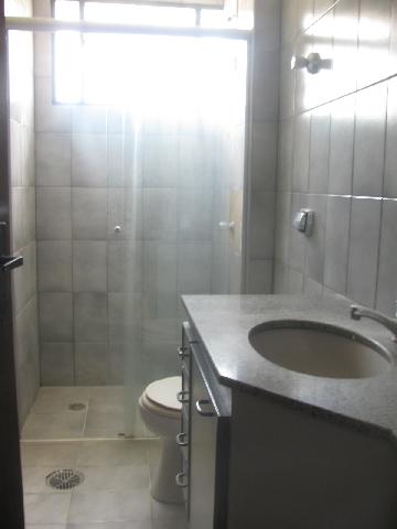imagem 4 - Apartamentos - Padrão imagem 4 - Apartamentos - Padrão