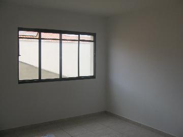 imagem 1 - Apartamentos - Padrão imagem 1 - Apartamentos - Padrão