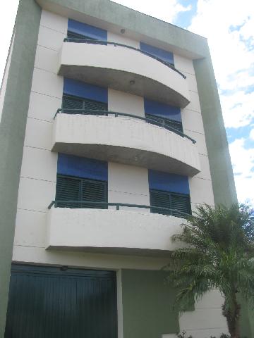 imagem 5 - Apartamentos - Padrão imagem 5 - Apartamentos - Padrão