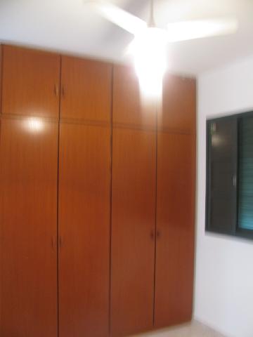 imagem 2 - Apartamentos - Padrão imagem 2 - Apartamentos - Padrão