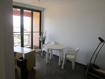 imagem 5 - Apartamentos - Padrão imagem 5 - Apartamentos - Padrão