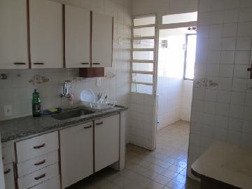 imagem 4 - Apartamentos - Padrão imagem 4 - Apartamentos - Padrão