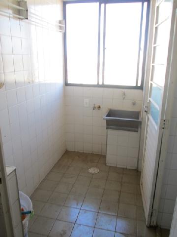 imagem 2 - Apartamentos - Padrão imagem 2 - Apartamentos - Padrão