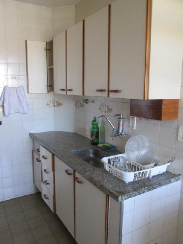 Alugar Apartamentos / Padrão em Ribeirão Preto. apenas R$ 220.000,00